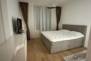 Beautiful apartments in the center of Yerevan - 7