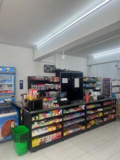 HomestayDin bangi wonderland - 5