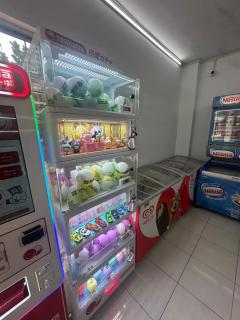 HomestayDin bangi wonderland - 6