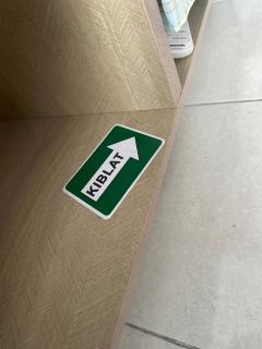 HomestayDin bangi wonderland - 4