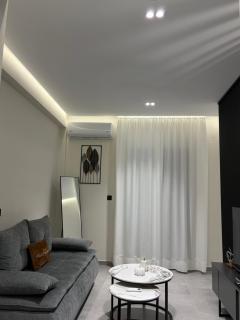 7th floor Studio - 7