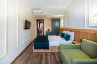 Eflina Resort Hotel&Spa - 6