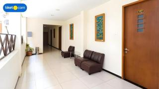 Pondok Jatim Park Hotel & Cafe - 7