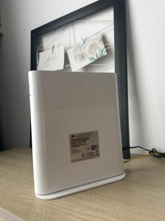 HomestayDin bangi wonderland - 6