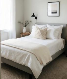 Private double Delight Couple Room - 0