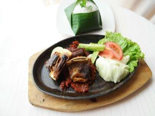 Grand Basko Hotel - 4