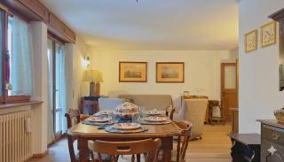 Homeby, Ca' Del Molin - 7