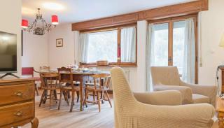 Homeby, Ca' Del Molin - 6