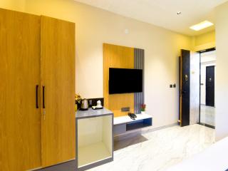 Sun Royaale by Palette Homes - 5