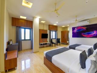 Sun Royaale by Palette Homes - 4