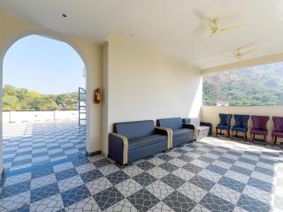 Palette Hotel Sun Royaale By Checkin, Udaipur - 4