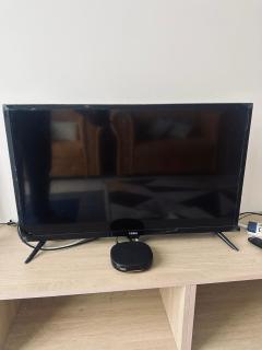 HomestayDin bangi wonderland - 8