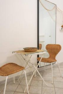 Lungomare Vico 17 - 6