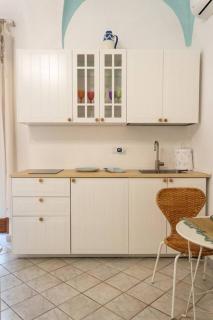 Lungomare Vico 17 - 3