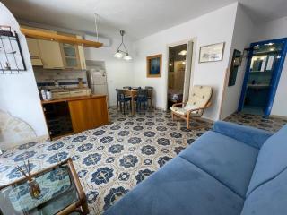 Casa con terrazzo nel centro storico - Casa Gioia - 2