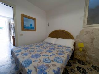 Casa con terrazzo nel centro storico - Casa Gioia - 1