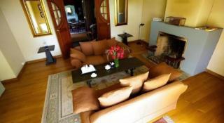 Craigbank Nuwaraeliya - 8