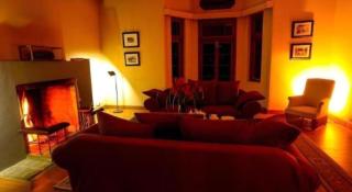 Craigbank Nuwaraeliya - 6