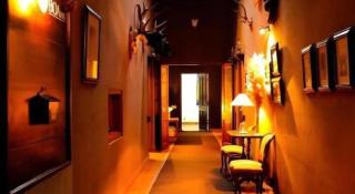 Craigbank Nuwaraeliya - 4