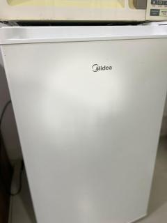 Hospedagem Deoli - suítes - 5