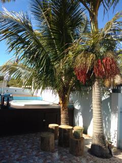 Magia do Mar Hostel - 0