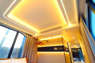 space-vessel基地 - 9