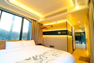 space-vessel基地 - 2