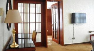 Hawana Resort Guangzhou - 5