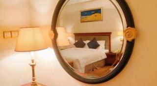 Hawana Resort Guangzhou - 4