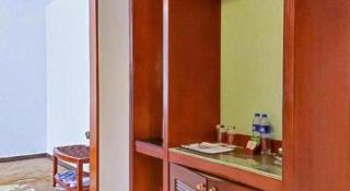 Hawana Resort Guangzhou - 3