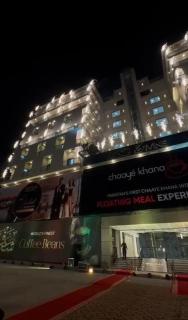 A well designed one bedroom apartment - 2