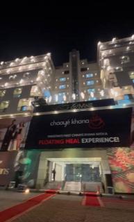 A well designed one bedroom apartment - 1