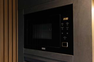 V263 Brand New 3BR Super Modern Pool Villa - 2