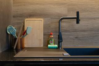 V263 Brand New 3BR Super Modern Pool Villa - 4