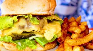 Blue West Villas - 9