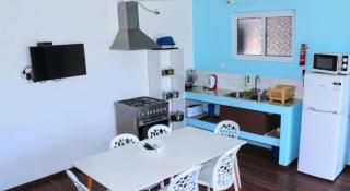 Blue West Villas - 3