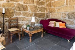 Villa Lugar do Pego - 3