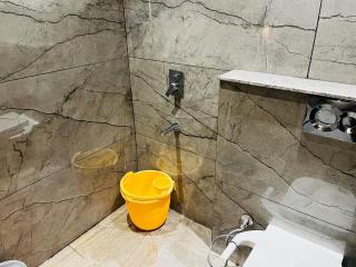 Urban Deck Stylish & Cozy 3BHK Home - 9