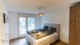 Castle, Goms - Blitzingen - 5