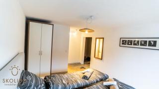 Castle, Goms - Blitzingen - 1