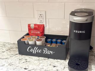 Home in La Porte near Sylvan Beach - 3