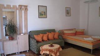 Garden City Apartment - 4