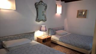 DoMarie - Venice - 0