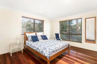 Bawley retreat - Bawley Point - 1