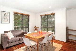 Bawley retreat - Bawley Point - 3