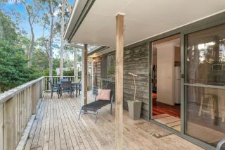 Bawley retreat - Bawley Point - 7