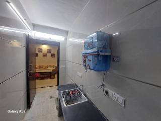 Guruji Homestays - 3