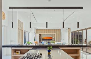 Private 5BR Villa with Pool, Minutes to Palm Beach - 7