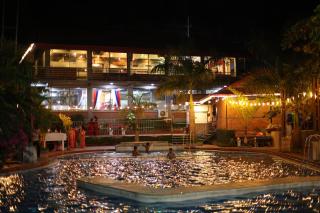 Royal Home Resort - 0