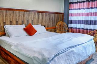 Royal Home Resort - 8